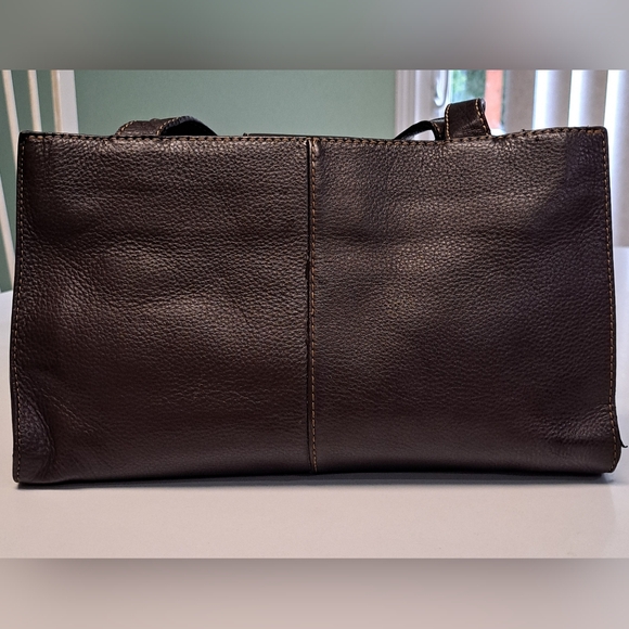 Send Me$65. Offer 4 Xmas THE SAK Shoulder Bag & I'll Accept! Offer Till 12-10-25 - Picture 2 of 14